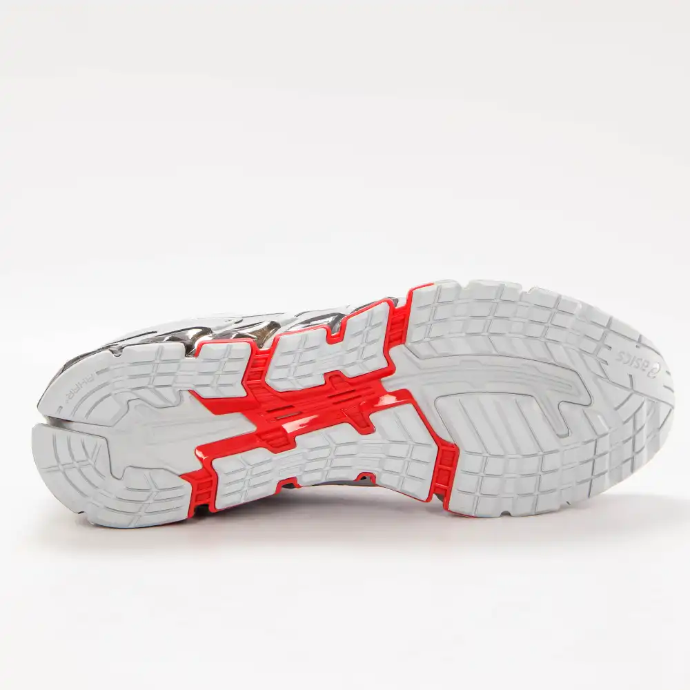 PARTNER: CREATION ref 1201A113-020 PARTNER: CREATION ref 1201A113-020